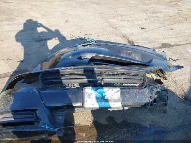 45146102 :رقم المزاد ، 2C3CDXBG0NH152677 vin ، 2022 Dodge Charger Sxt Rwd مزاد بيع