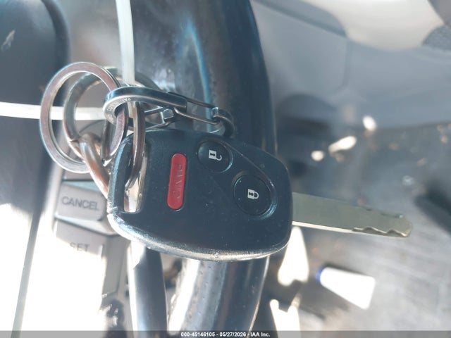 2006 Honda Pilot Ex-l მანქანა იყიდება აუქციონზე, vin: 2HKYF18686H529322, აუქციონის ნომერი: 45146105