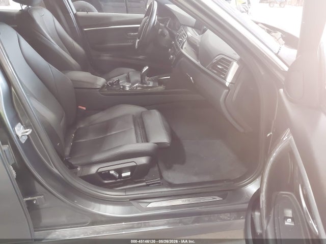 Auction sale of the 2017 Bmw 330i Xdrive, vin: WBA8D9G34HNU61614, lot number: 45146120