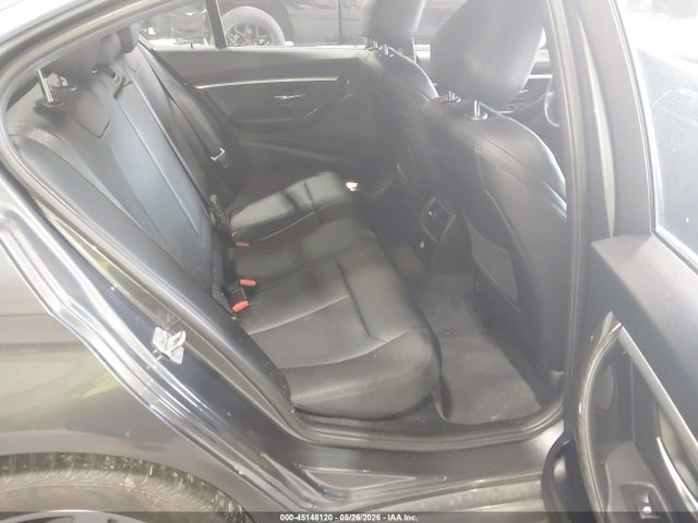 Auction sale of the 2017 Bmw 330i Xdrive, vin: WBA8D9G34HNU61614, lot number: 45146120