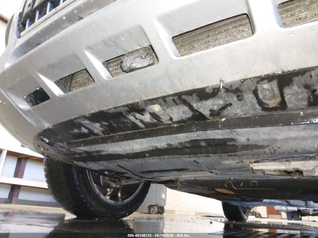 WA1C8AFP9EA029329 Audi Q5 Hybrid 2.0t Prestige