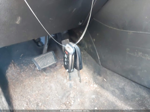 45146125 :رقم المزاد ، KNDJN2A2XK7685880 vin ، 2019 Kia Soul ! مزاد بيع