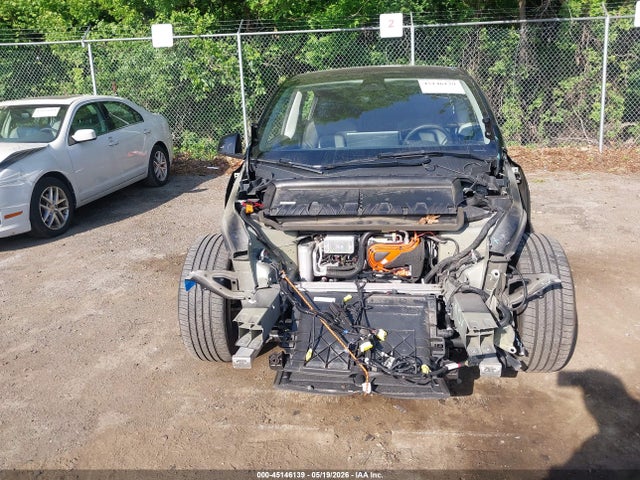 Aukcja sprzedaży 2022 Tesla Model Y Performance Dual Motor All-wheel Drive, vin: 7SAYGDEF6NF536630, numer aukcji: 45146139