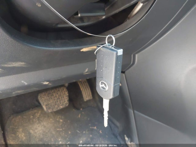Aukcja sprzedaży 2014 Mazda Mazda5 Grand Touring, vin: JM1CW2DL3E0171571, numer aukcji: 45146144