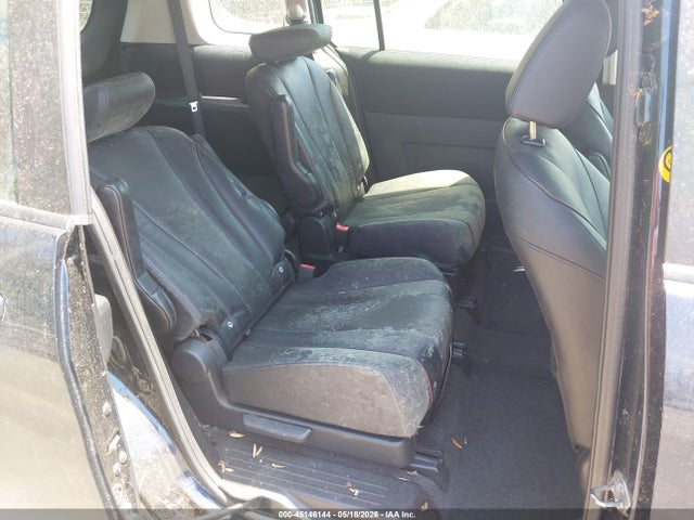 Aukcja sprzedaży 2014 Mazda Mazda5 Grand Touring, vin: JM1CW2DL3E0171571, numer aukcji: 45146144