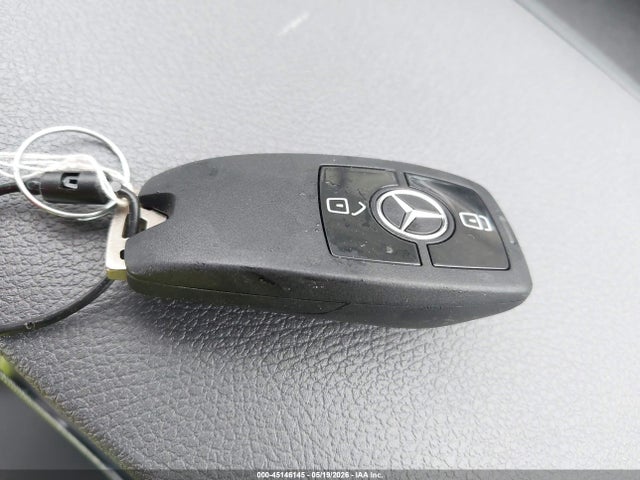 Aukcja sprzedaży 2026 Mercedes-benz Sprinter 2500 Standard Roof 4-cyl Diesel, vin: W1Z4KFHY5TT614285, numer aukcji: 45146145