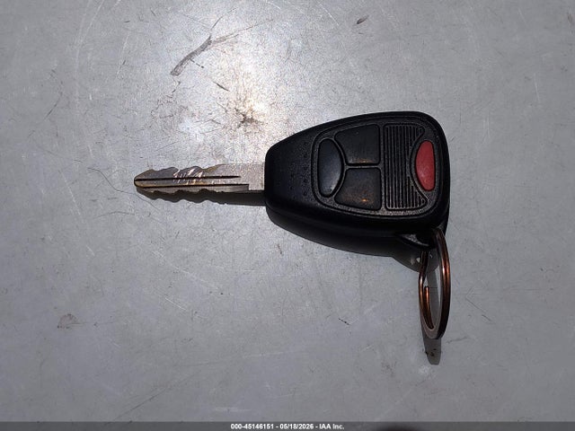 45146151 :رقم المزاد ، 1B3CB3HA2BD166698 vin ، 2011 Dodge Caliber Mainstreet مزاد بيع