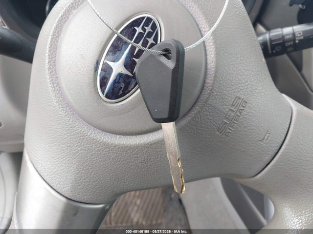 Продаж на аукціоні авто 2010 Subaru Forester 2.5x, vin: JF2SH6AC0AH731190, номер лоту: 45146155