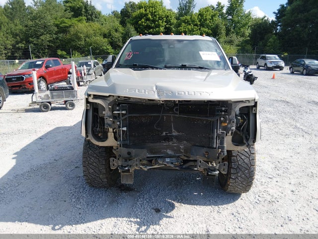Aukcja sprzedaży 2017 Ford F-250 King Ranch, vin: 1FT7W2BT9HEF30627, numer aukcji: 45146159