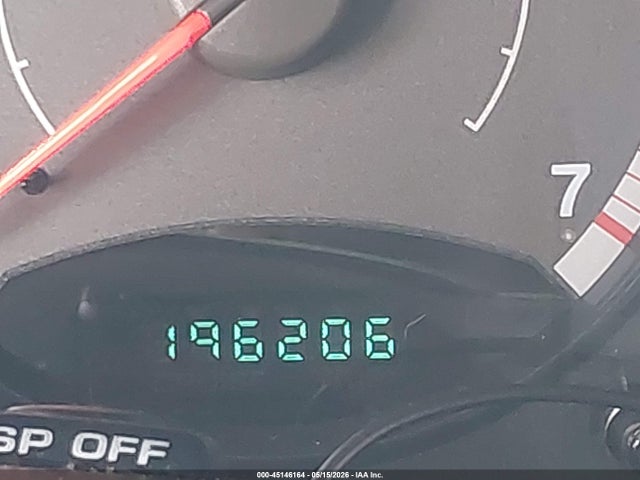 Продаж на аукціоні авто 2006 Jeep Liberty Sport, vin: 1J4GK48KX6W220977, номер лоту: 45146164