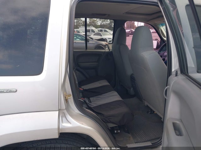 Продаж на аукціоні авто 2006 Jeep Liberty Sport, vin: 1J4GK48KX6W220977, номер лоту: 45146164