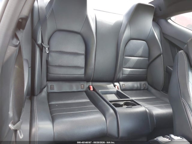 2013 Mercedes-benz C 250 მანქანა იყიდება აუქციონზე, vin: WDDGJ4HB4DG033319, აუქციონის ნომერი: 45146167