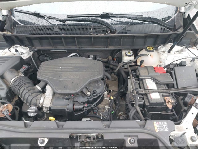 Aukcja sprzedaży 2018 Gmc Acadia Denali, vin: 1GKKNXLS5JZ108132, numer aukcji: 45146175