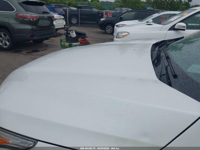 Aukcja sprzedaży 2018 Gmc Acadia Denali, vin: 1GKKNXLS5JZ108132, numer aukcji: 45146175