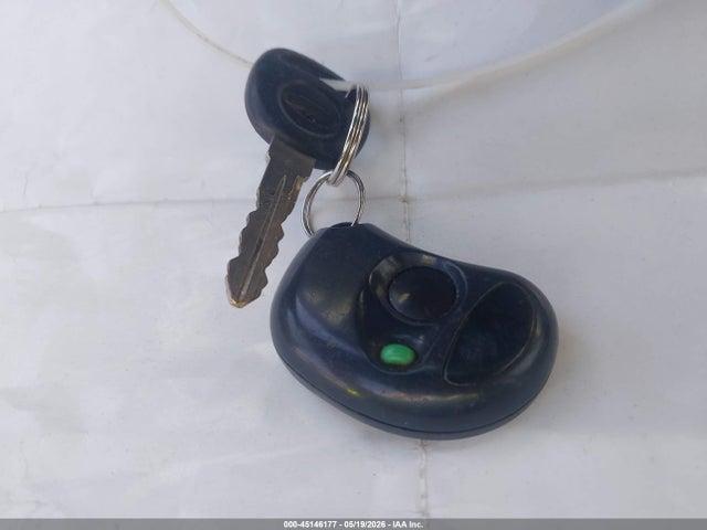 Продажа на аукционе авто 2000 Oldsmobile Alero Gx, vin: 1G3NK52T1YC416895, номер лота: 45146177