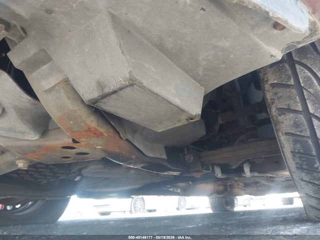 Продажа на аукционе авто 2000 Oldsmobile Alero Gx, vin: 1G3NK52T1YC416895, номер лота: 45146177