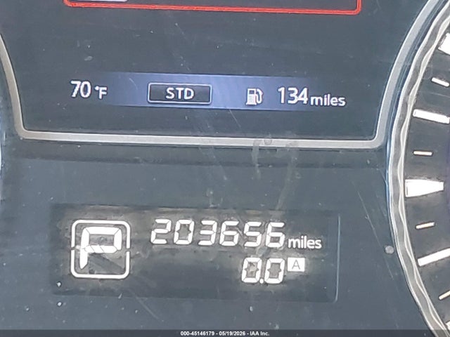 Infiniti QX60 2017 5N1DL0MM5HC545932 Image 15