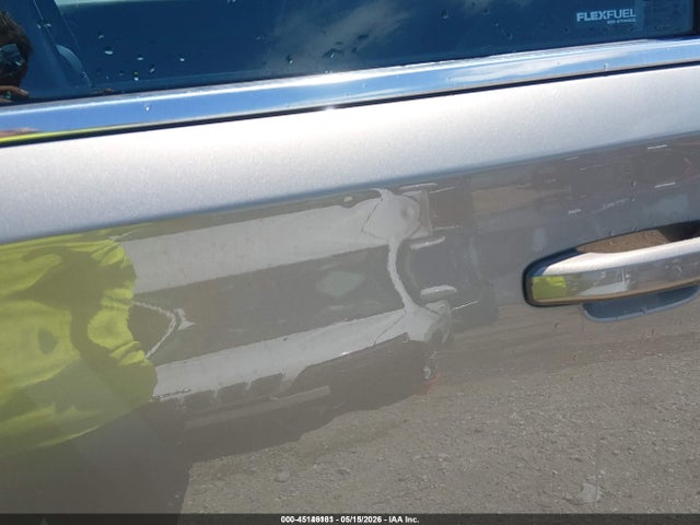 Aukcja sprzedaży 2018 Chevrolet Suburban Ls, vin: 1GNSKGKC9JR299995, numer aukcji: 45146181