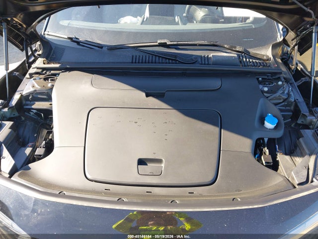 YV4EK3ZLXSS145646 Volvo Ex30 Ultra Twin Motor Performance