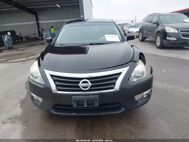 Aukcja sprzedaży 2013 Nissan Altima 2.5 Sl, vin: 1N4AL3AP4DC196561, numer aukcji: 45146185