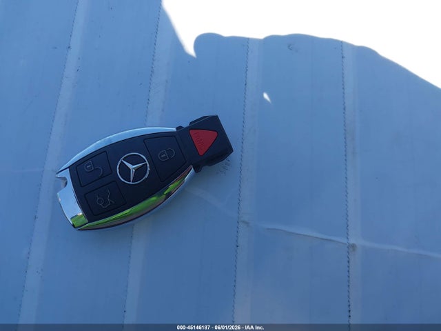 Aukcja sprzedaży 2007 Mercedes-benz E 350 4matic, vin: WDBUH87X17B128272, numer aukcji: 45146187
