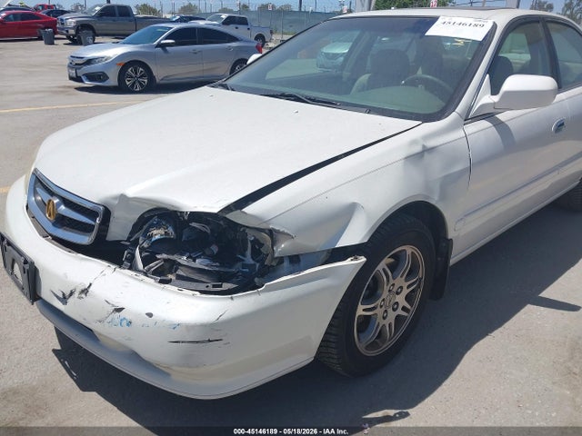 Aukcja sprzedaży 2000 Acura Tl 3.2, vin: 19UUA5669YA064536, numer aukcji: 45146189