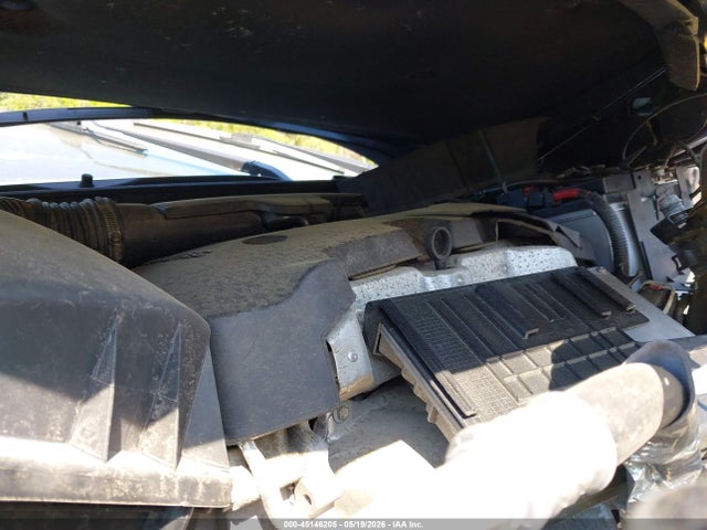 Aukcja sprzedaży 2015 Chevrolet Malibu Ls, vin: 1G11B5SL5FF105828, numer aukcji: 45146205