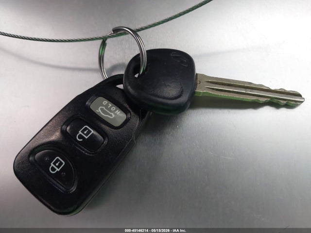 Продаж на аукціоні авто 2013 Hyundai Elantra Gls, vin: 5NPDH4AE0DH337126, номер лоту: 45146214