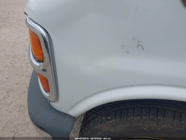 Продажа на аукционе авто 2001 Chevrolet Express, vin: 1GAHG39R111213304, номер лота: 45146216