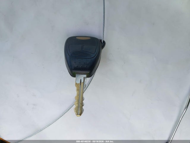 45146230 :رقم المزاد ، 3D7KS29C97G715754 vin ، 2007 Dodge Ram 2500 Slt مزاد بيع