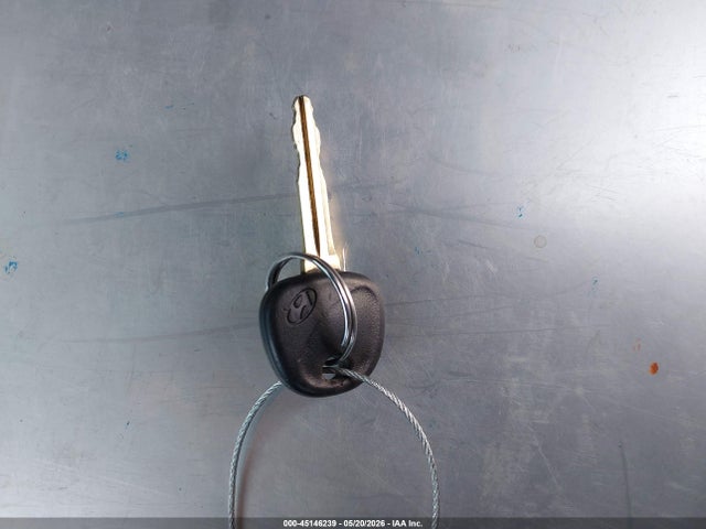 5NPDH4AE8FH617833 Hyundai ELANTRA SE