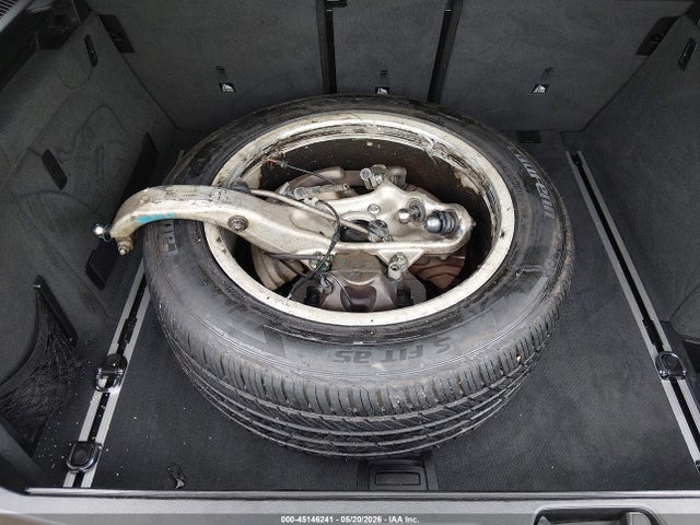 Продаж на аукціоні авто 2016 Bmw X5 Sdrive35i, vin: 5UXKR2C54G0U17468, номер лоту: 45146241