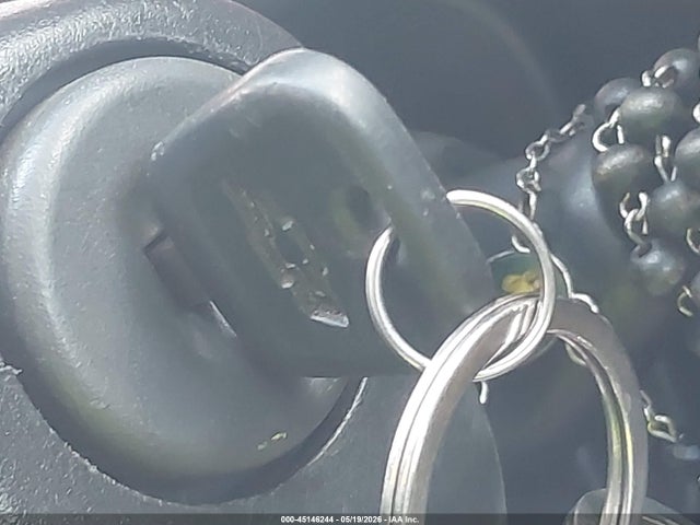 Chevrolet Tahoe Ls 2015 1GNSCAKC7FR725152 Image 11