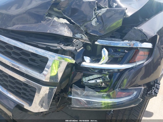Chevrolet Tahoe Ls 2015 1GNSCAKC7FR725152 Image 17