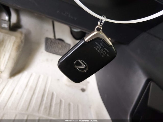 Aukcja sprzedaży 2013 Lexus Rx 350, vin: 2T2BK1BA7DC184424, numer aukcji: 45146247