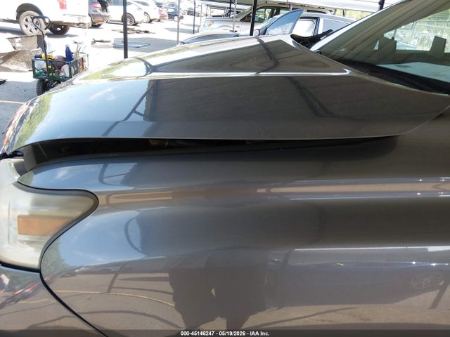 Aukcja sprzedaży 2013 Lexus Rx 350, vin: 2T2BK1BA7DC184424, numer aukcji: 45146247