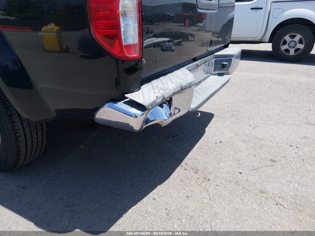 Aukcja sprzedaży 2005 Nissan Frontier Se, vin: 1N6AD06U05C410836, numer aukcji: 45146250