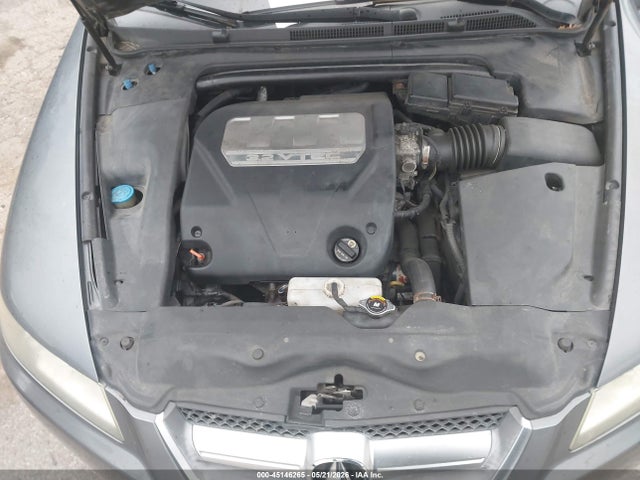 Aukcja sprzedaży 2008 Acura Tl 3.2, vin: 19UUA66258A016289, numer aukcji: 45146265