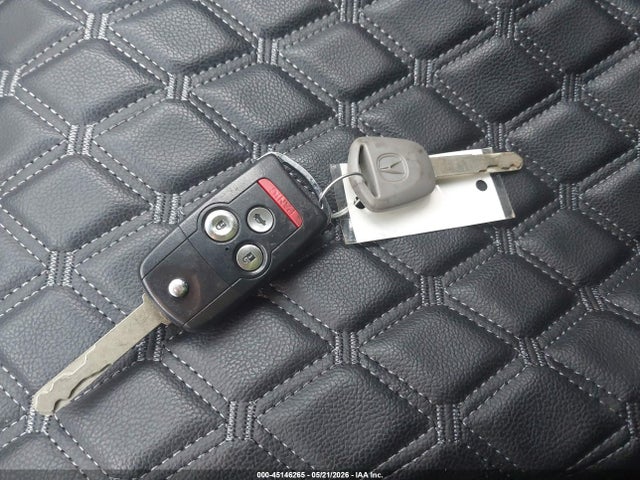 Aukcja sprzedaży 2008 Acura Tl 3.2, vin: 19UUA66258A016289, numer aukcji: 45146265