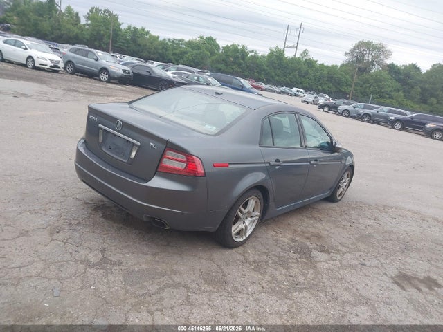 Aukcja sprzedaży 2008 Acura Tl 3.2, vin: 19UUA66258A016289, numer aukcji: 45146265