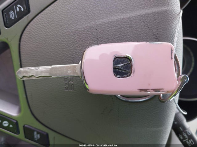 Aukcja sprzedaży 2012 Acura Mdx Technology Package, vin: 2HNYD2H44CH506760, numer aukcji: 45146283