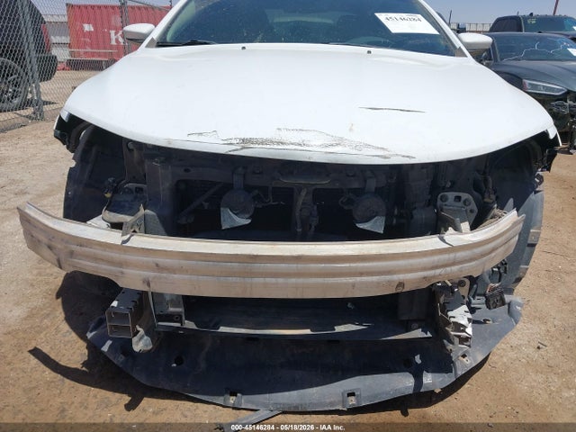 2015 Chrysler 200 Limited მანქანა იყიდება აუქციონზე, vin: 1C3CCCAB7FN715895, აუქციონის ნომერი: 45146284