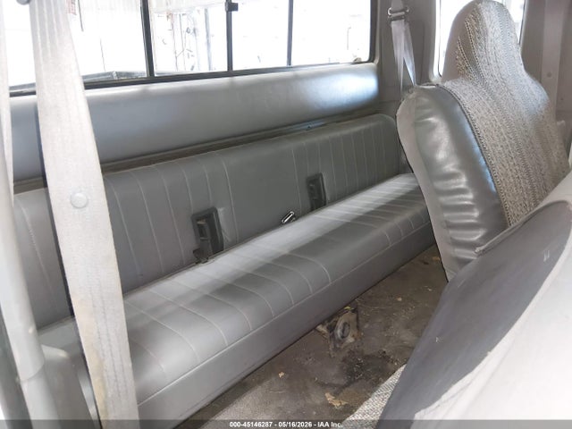 Aukcja sprzedaży 1996 Ford F250, vin: 1FTHX26F7TEB17944, numer aukcji: 45146287