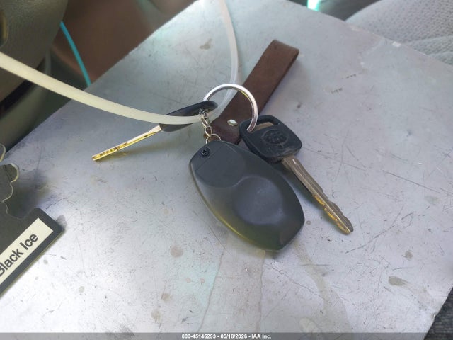 45146293 :رقم المزاد ، 5TBBT44162S284754 vin ، 2002 Toyota Tundra Sr5 V8 مزاد بيع