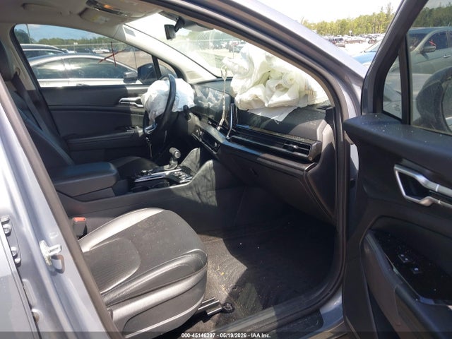 Aukcja sprzedaży 2024 Kia Sportage Ex, vin: 5XYK3CDFXRG187769, numer aukcji: 45146297