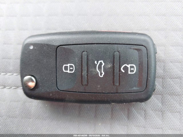 Продаж на аукціоні авто 2017 Volkswagen Jetta 1.4t S, vin: 3VW2B7AJ6HM402923, номер лоту: 45146299