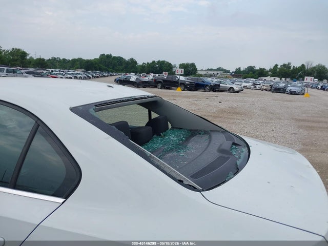 Продаж на аукціоні авто 2017 Volkswagen Jetta 1.4t S, vin: 3VW2B7AJ6HM402923, номер лоту: 45146299