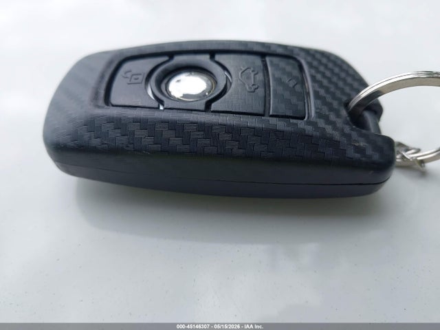 Продаж на аукціоні авто 2014 Bmw 435i, vin: WBA3R1C56EF729363, номер лоту: 45146307