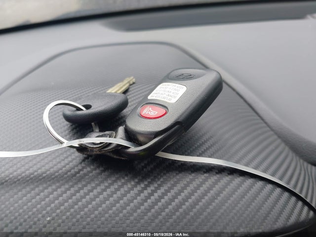 Aukcja sprzedaży 2019 Hyundai Elantra Se, vin: KMHD74LF0KU762918, numer aukcji: 45146310