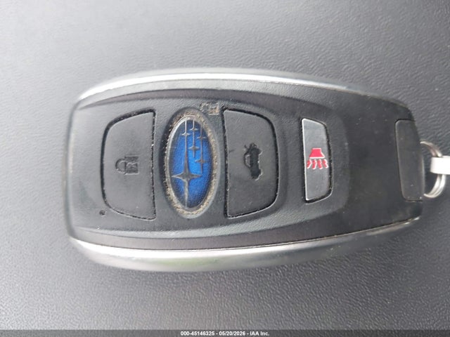 Aukcja sprzedaży 2025 Subaru Outback Touring Xt, vin: 4S4BTGPD9S3103318, numer aukcji: 45146325